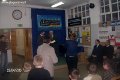 2010-04-22_Fina+l_XV_edycji_Mi+edzygminnych_Zawod+ow_Szachowych_[04].jpg